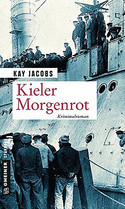 Kieler Morgenrot