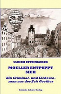 Moeller entpuppt sich