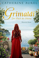 Grimaldi - Der Fluch des Felsens