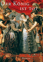 Der König ist tot
