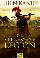 Die vergessene Legion