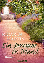 Ein Sommer in Irland