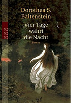 Vier Tage währt die Nacht