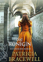 Die Königin