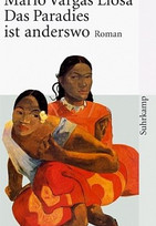 Das Paradies ist anderswo