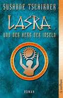 Lasra und der Herr der Inseln