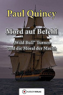 Mord auf Befehl