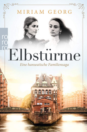 Elbstürme 