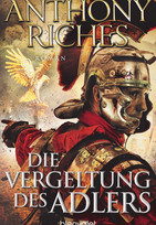 Die Vergeltung des Adlers