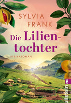 Die Lilientochter