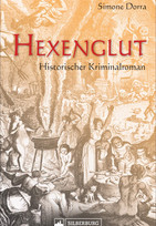 Hexenglut