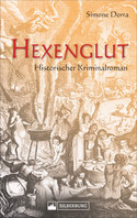 Hexenglut