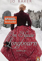 Im Hause Longbourn