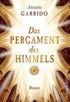 Das Pergament des Himmels