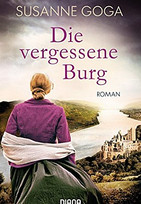 Die vergessene Burg