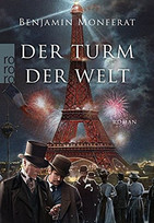 Der Turm der Welt