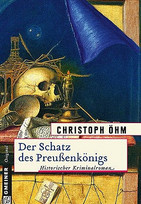 Der Schatz des Preußenkönigs