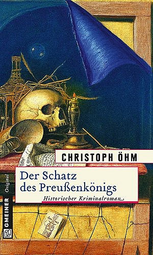 Der Schatz des Preußenkönigs