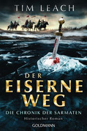 Der eiserne Weg