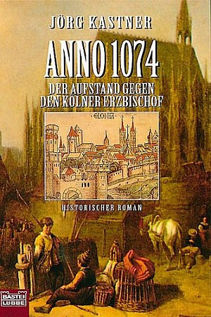 Anno 1074