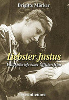 Liebster Justus
