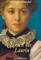 Die Rosen des Laurin