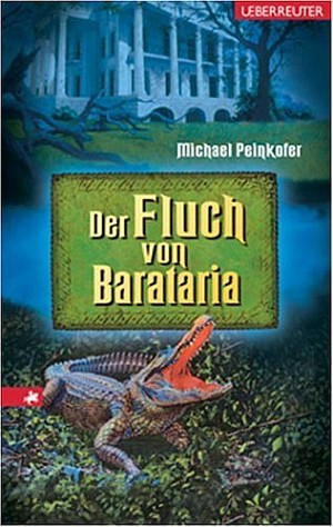 Der Fluch von Barataria