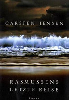 Rasmussens letzte Reise