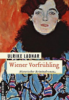 Wiener Vorfrühling