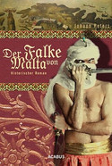 Der Falke von Malta