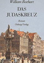 Das Judaskreuz