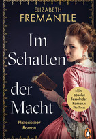 Im Schatten der Macht