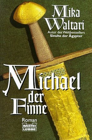 Michael der Finne