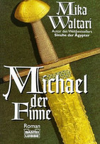 Michael der Finne