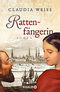 Rattenfängerin