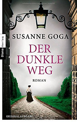 Der dunkle Weg