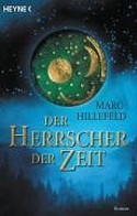 Der Herrscher der Zeit