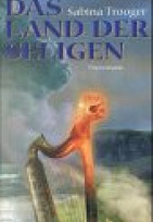 Das Land der Seligen