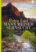 Mann meiner Sehnsucht