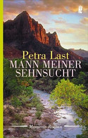 Mann meiner Sehnsucht