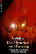 Das Mysterium von Mayerling