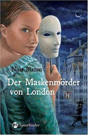 Der Maskenmörder von London