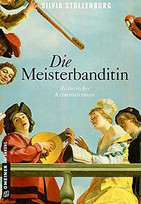 Die Meisterbanditin