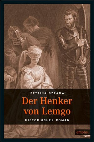 Der Henker von Lemgo