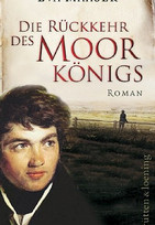 Die Rückkehr des Moorkönigs