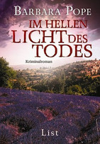 Im hellen Licht des Todes