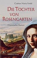 Die Töchter von Rosengarten