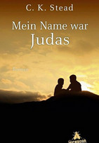 Mein Name war Judas