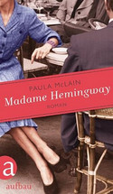 Madame Hemingway