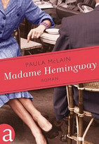 Madame Hemingway
